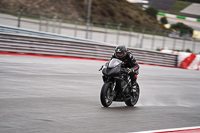 Advanced Group Black Bikes